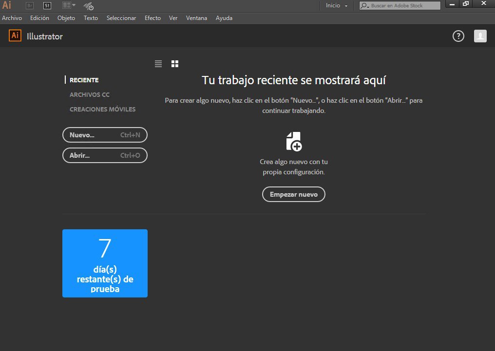 Granny nylons tumblr yales de pr