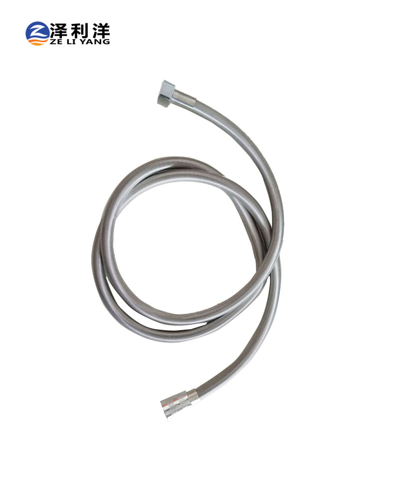 博天堂官网手机版博天堂足彩网理论赔率淋浴器zly-310