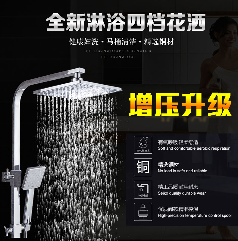 博天堂官网手机版博天堂足彩网理论赔率淋浴器zly-310