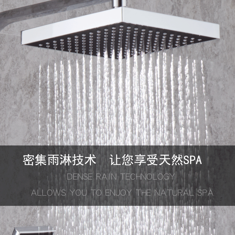 博天堂官网手机版博天堂足彩网理论赔率淋浴器zly-310