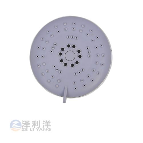 博天堂官网手机版浴霸